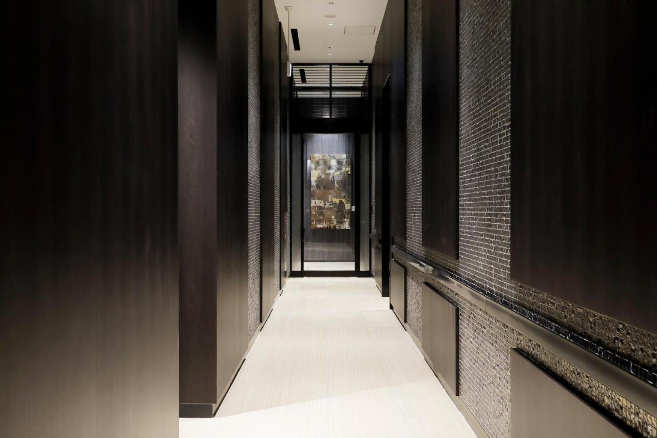 Koko Hotel Premier Kumamoto Esterno foto