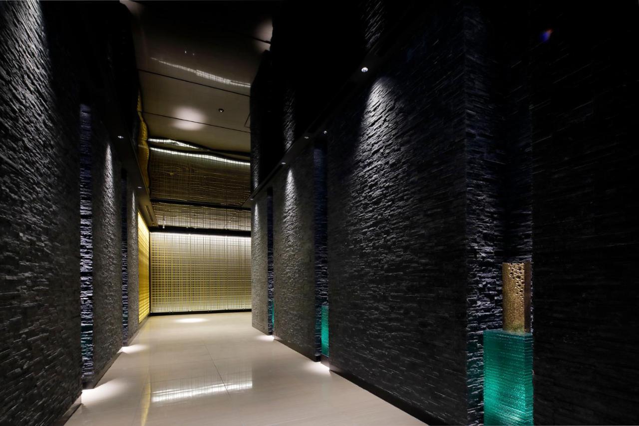 Koko Hotel Premier Kumamoto Esterno foto